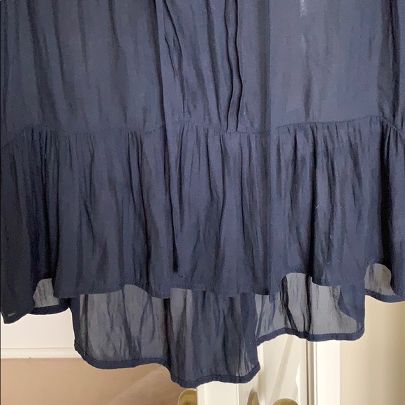 RO&DE Blouse - Picture 2 of 6